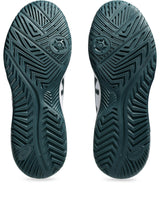 M Asics Gel-Dedicate 8 WIDE (2E)