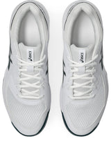M Asics Gel-Dedicate 8 WIDE (2E)