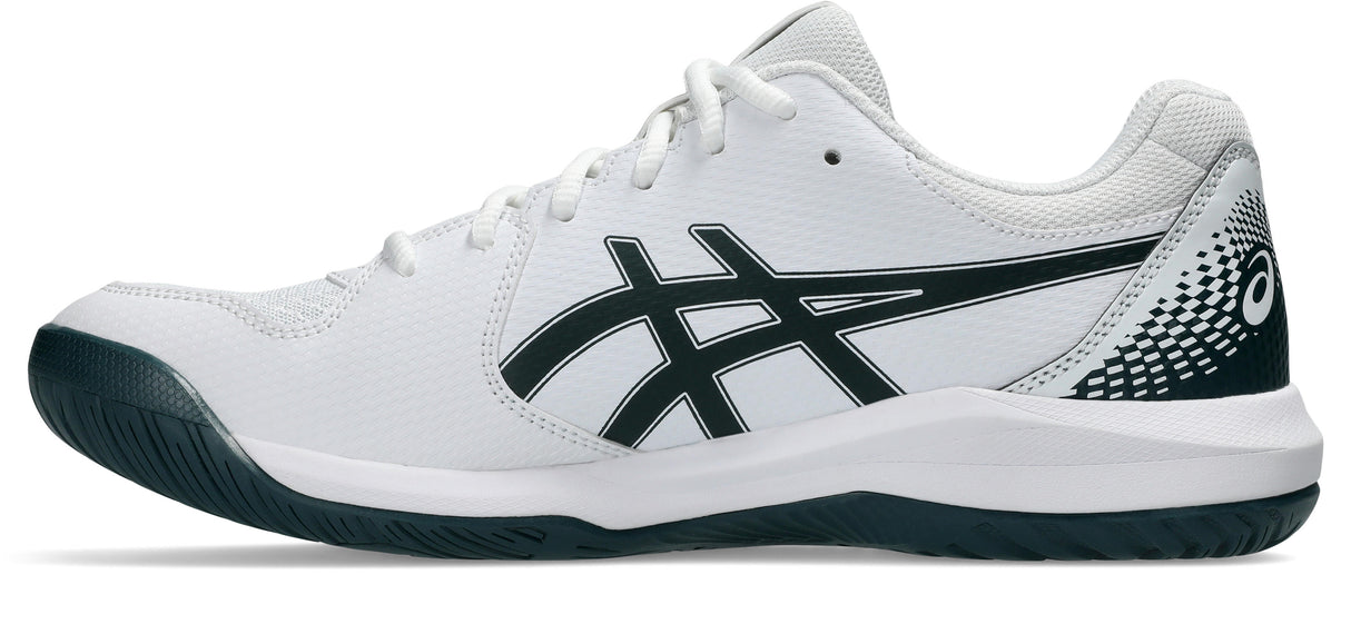 M Asics Gel-Dedicate 8 WIDE (2E)