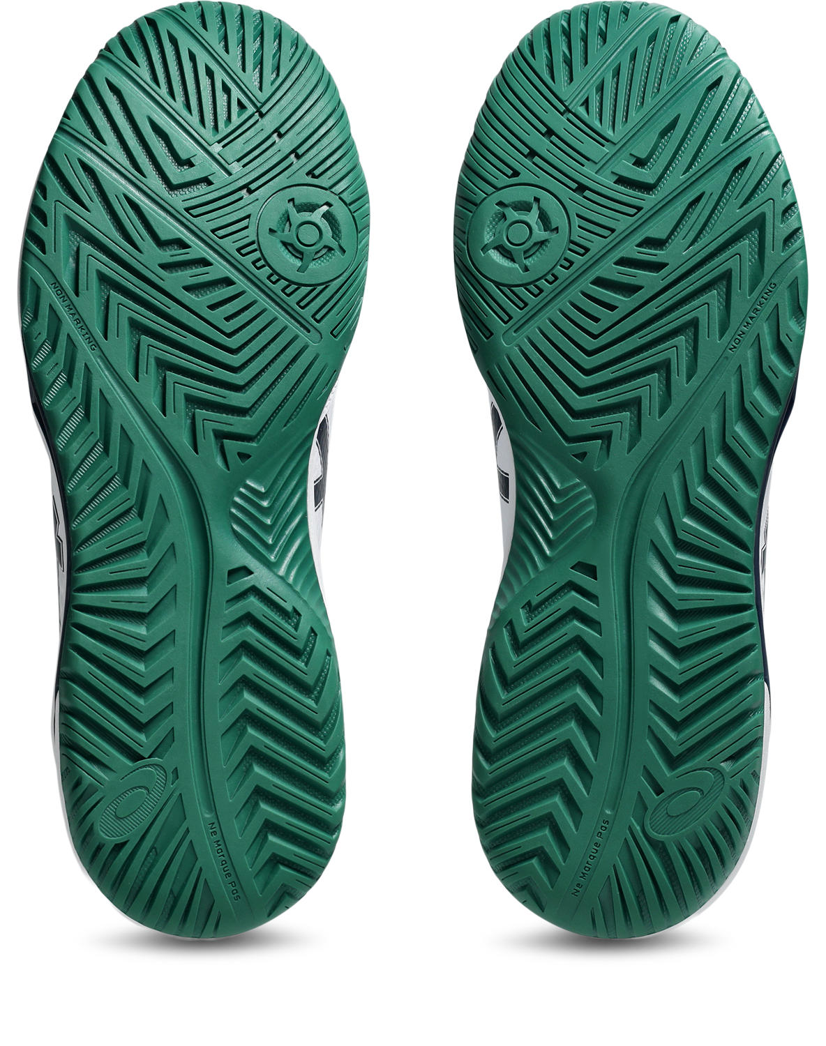 M Asics Gel-Dedicate 8 WIDE (2E)