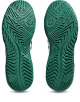 M Asics Gel-Dedicate 8 WIDE (2E)