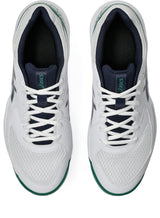 M Asics Gel-Dedicate 8 WIDE (2E)