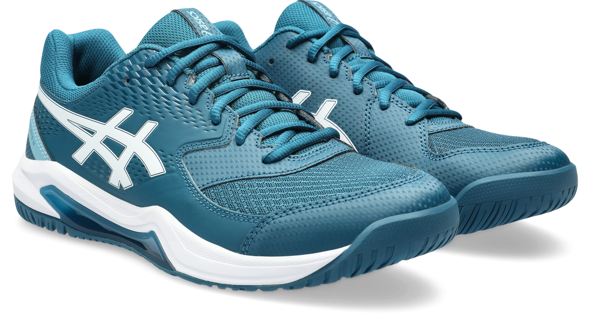 M Asics Gel-Dedicate 8 WIDE (2E)