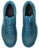 M Asics Gel-Dedicate 8 WIDE (2E)