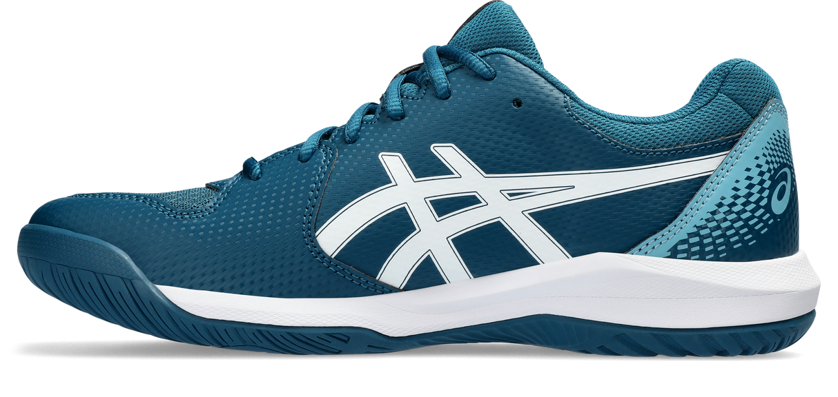 M Asics Gel-Dedicate 8 WIDE (2E)