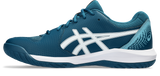 M Asics Gel-Dedicate 8 WIDE (2E)