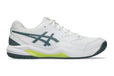 M Asics Gel-Dedicate 8 WIDE (2E)