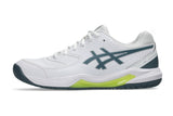 M Asics Gel-Dedicate 8 WIDE (2E)