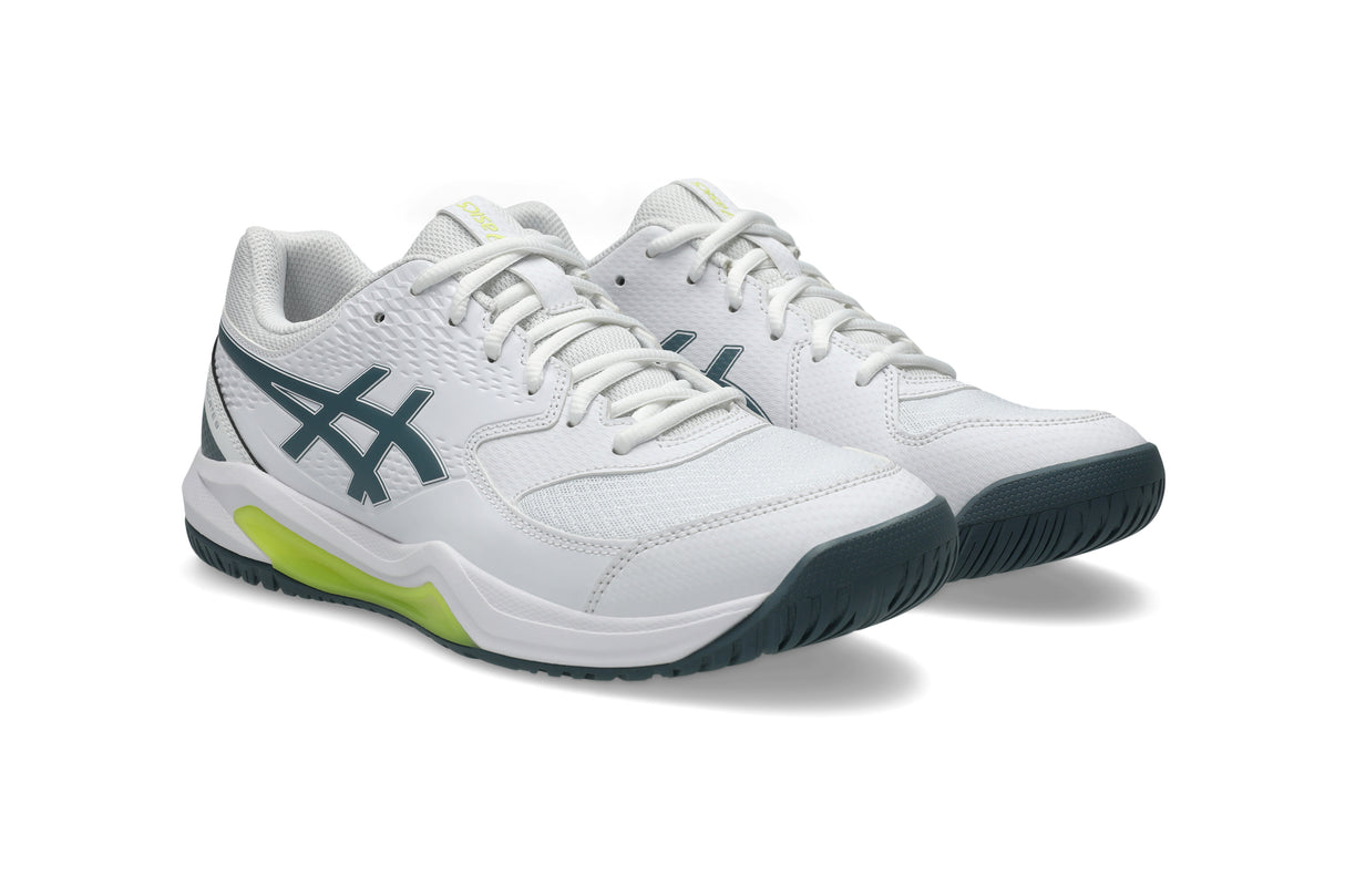 M Asics Gel-Dedicate 8 WIDE (2E)