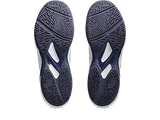 M Asics Solution Swift FF 2