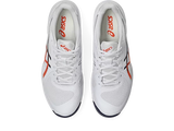 M Asics Solution Swift FF 2