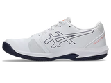 M Asics Solution Swift FF 2
