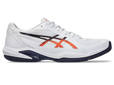 M Asics Solution Swift FF 2