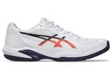 M Asics Solution Swift FF 2