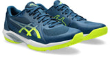 M Asics Solution Swift FF 2
