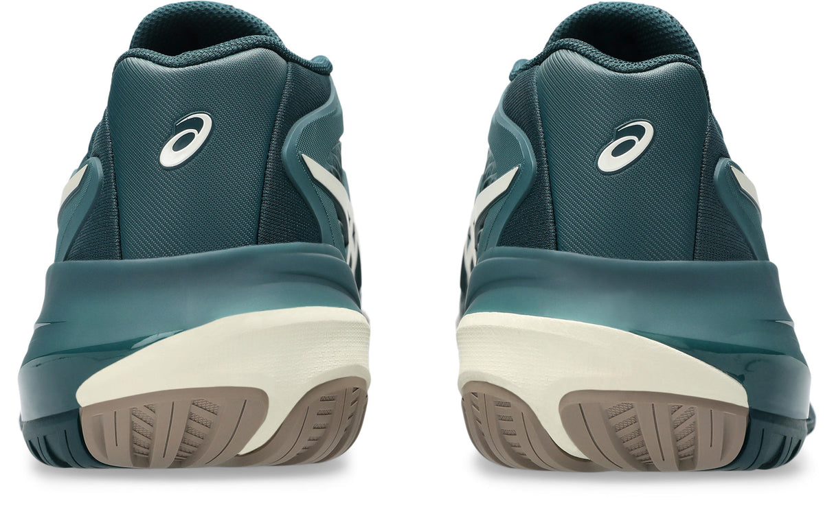 M Asics Gel Resolution X