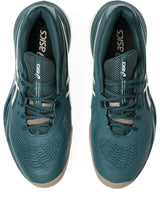 M Asics Gel Resolution X