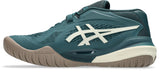 M Asics Gel Resolution X