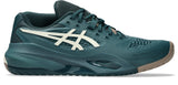M Asics Gel Resolution X
