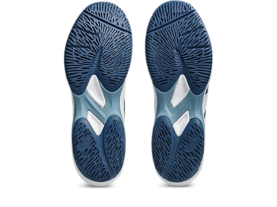 M Asics Game FF Pickleball