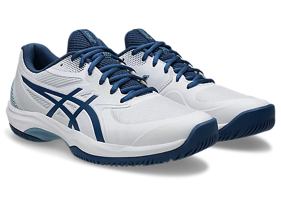 M Asics Game FF Pickleball