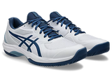 M Asics Game FF Pickleball