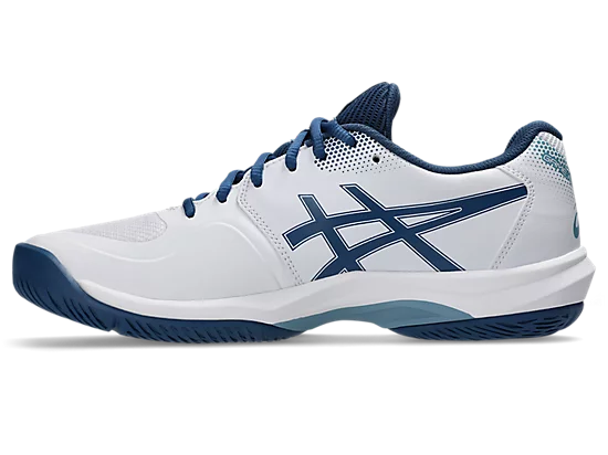 M Asics Game FF Pickleball