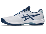 M Asics Game FF Pickleball