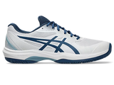 M Asics Game FF Pickleball