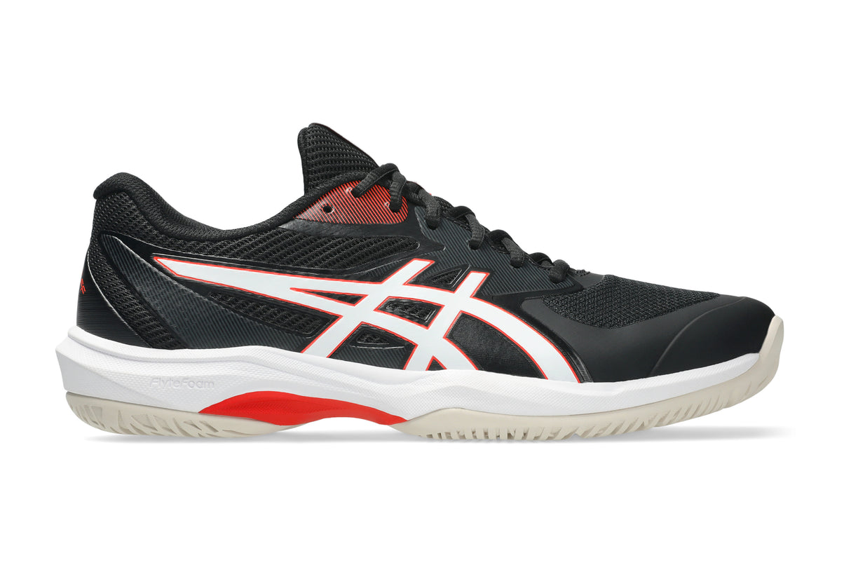 M Asics Game FF