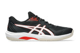 M Asics Game FF