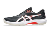M Asics Game FF