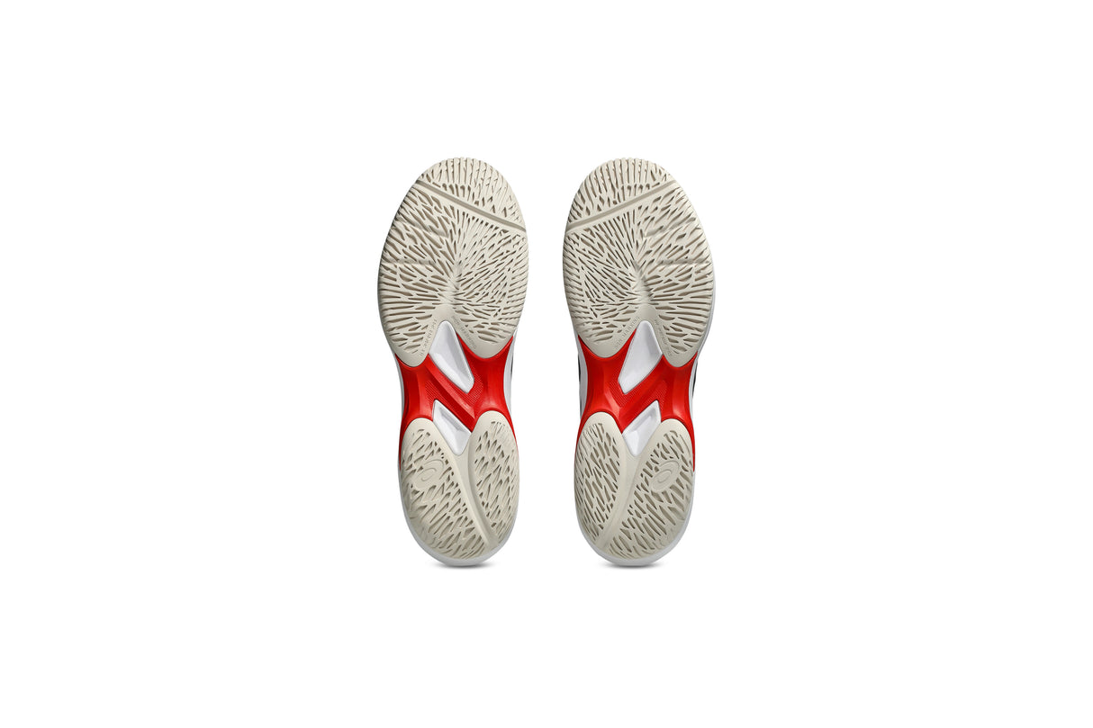 M Asics Game FF