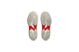 M Asics Game FF