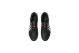 M Asics Game FF