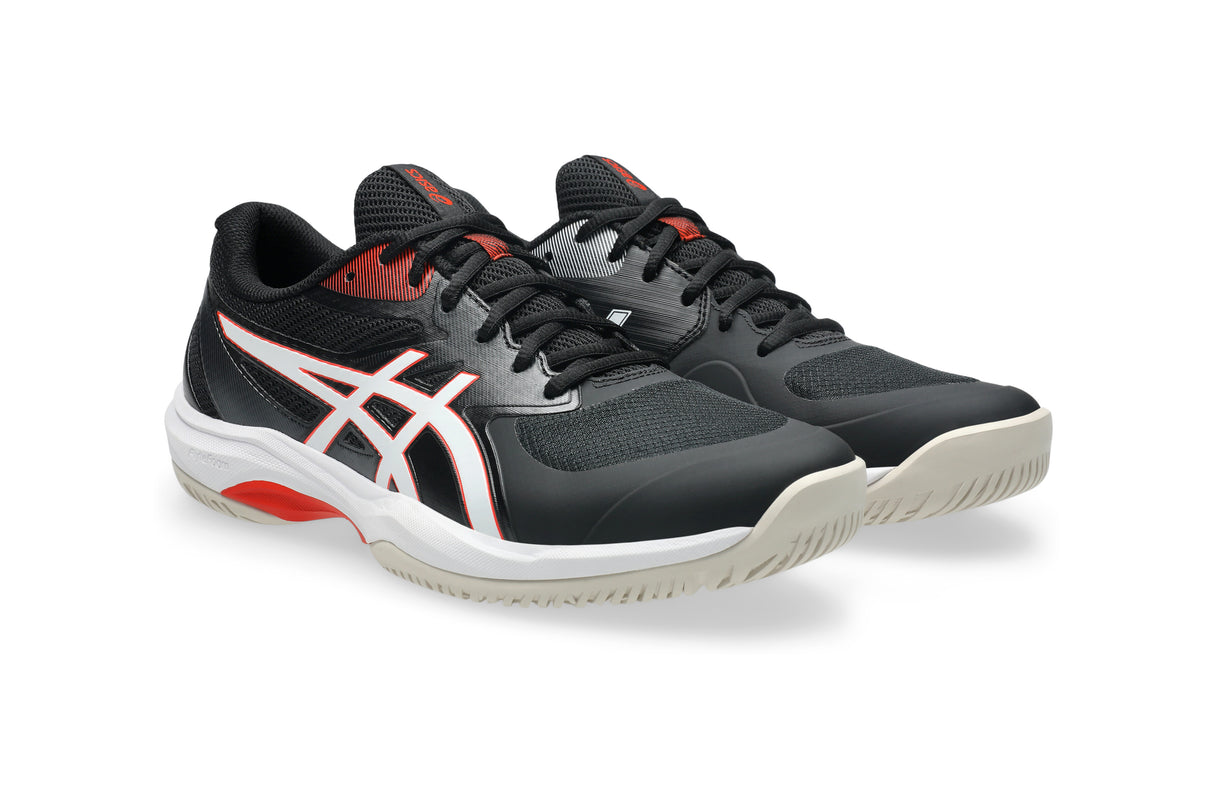 M Asics Game FF