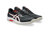 M Asics Game FF