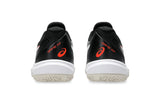 M Asics Game FF
