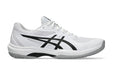 M Asics Game FF