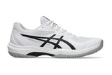 M Asics Game FF
