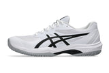 M Asics Game FF