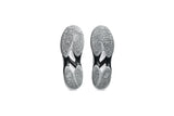 M Asics Game FF