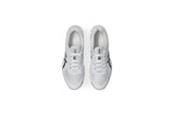 M Asics Game FF