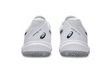 M Asics Game FF