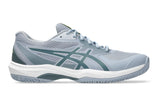 M Asics Game FF