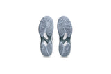 M Asics Game FF