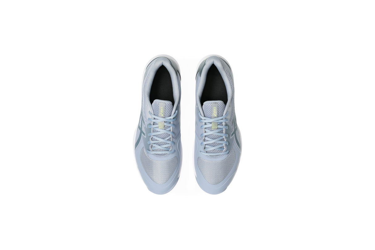 M Asics Game FF