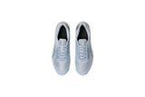 M Asics Game FF