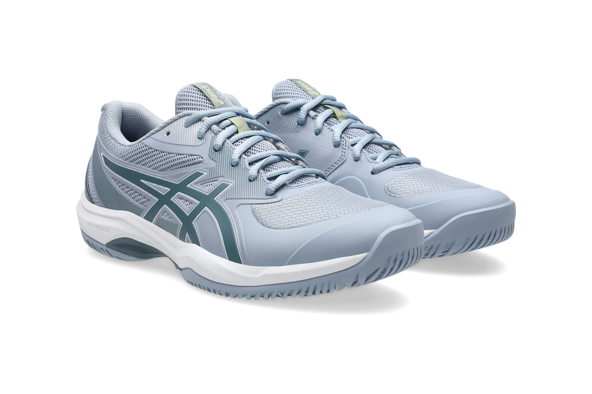 M Asics Game FF