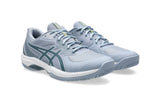 M Asics Game FF